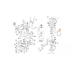 STIHL  Pasek klinowy 6170 704 2130